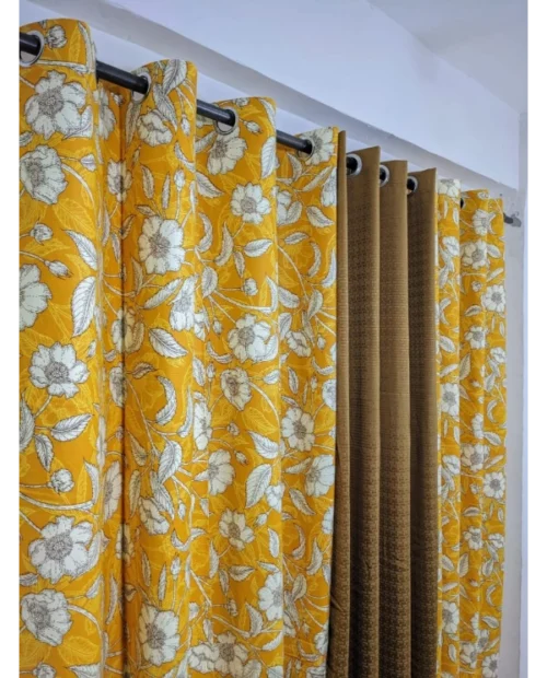 dreambeddingstore.com - Curtain