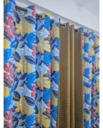 dreambeddingstore.com - Curtain