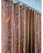dreambeddingstore.com - Curtain