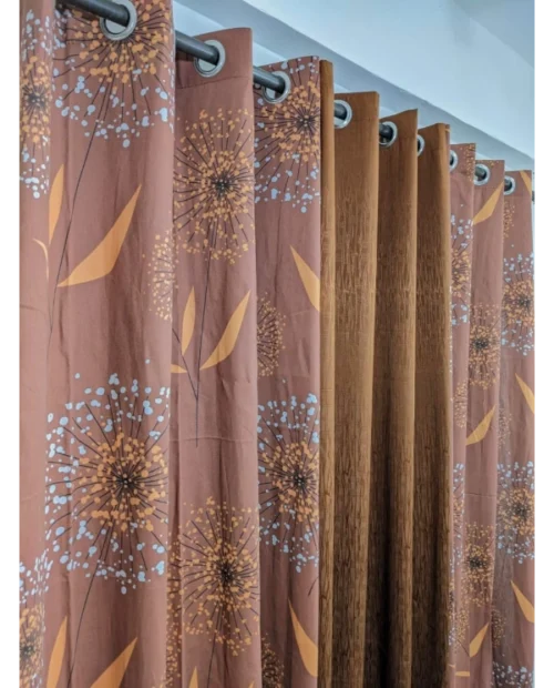 dreambeddingstore.com - Curtain