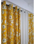 dreambeddingstore.com - Curtain