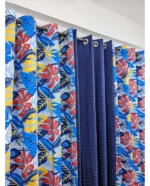 dreambeddingstore.com - Curtain