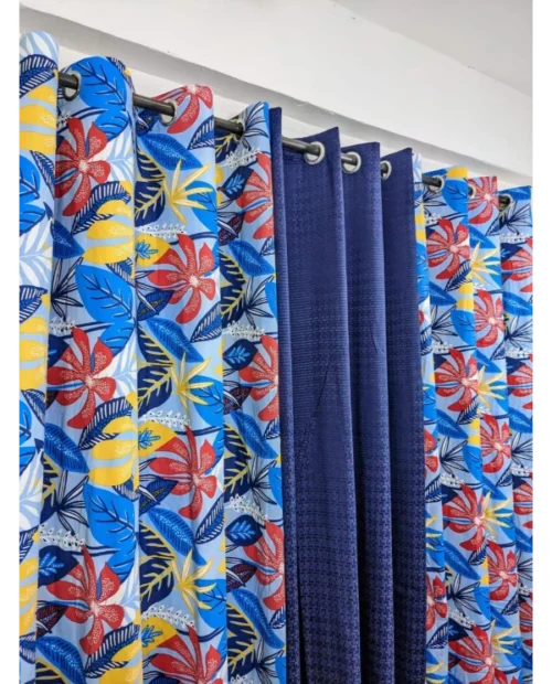 dreambeddingstore.com - Curtain