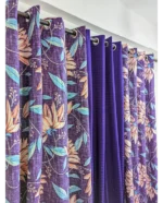 dreambeddingstore.com - Curtain