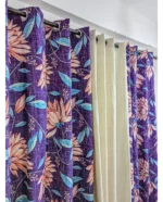 dreambeddingstore.com - Curtain