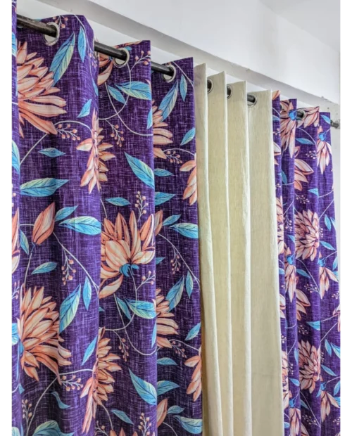 dreambeddingstore.com - Curtain