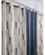 dreambeddingstore.com - Curtain