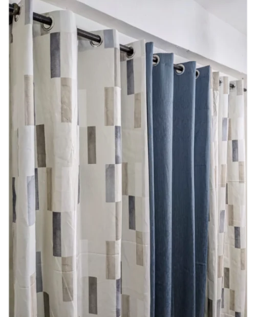 dreambeddingstore.com - Curtain