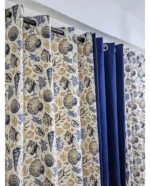 dreambeddingstore.com - Curtain