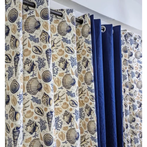 dreambeddingstore.com - Curtain