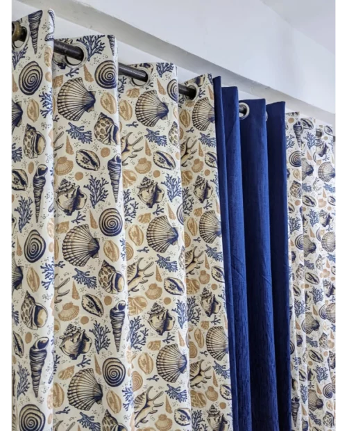 dreambeddingstore.com - Curtain dreambeddingstore.com - Curtain