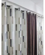 dreambeddingstore.com - Curtain