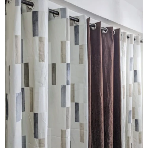 dreambeddingstore.com - Curtain