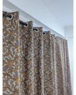 dreambeddingstore.com - Curtain