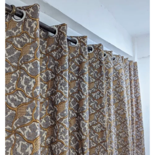 dreambeddingstore.com - Curtain