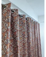 dreambeddingstore.com - Curtain