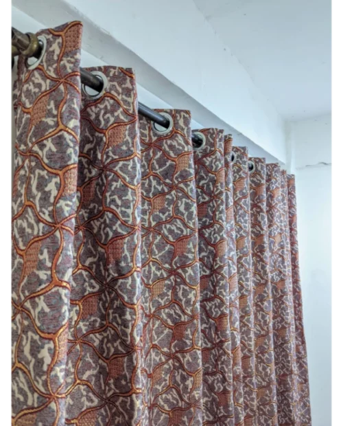 dreambeddingstore.com - Curtain