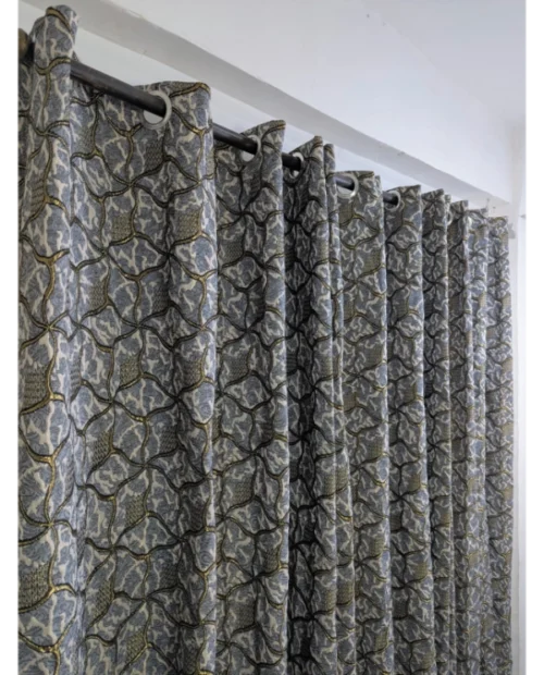 dreambeddingstore.com - Curtain