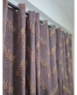 dreambeddingstore.com - Curtain
