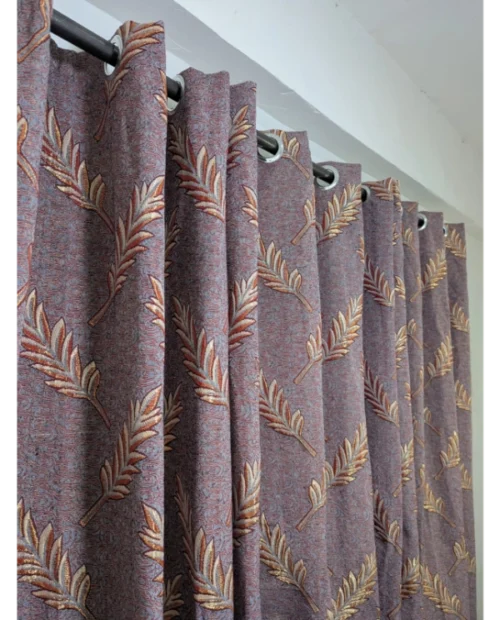 dreambeddingstore.com - Curtain