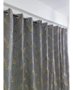 dreambeddingstore.com - Curtain