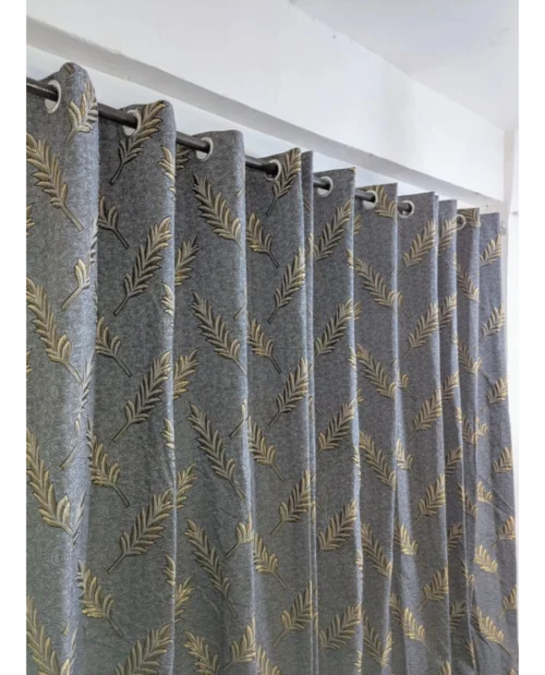 dreambeddingstore.com - Curtain