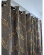 dreambeddingstore.com - Curtain