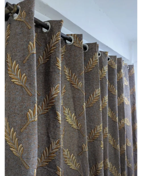 dreambeddingstore.com - Curtain