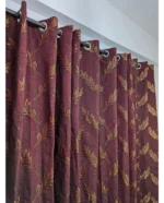 dreambeddingstore.com - Curtain