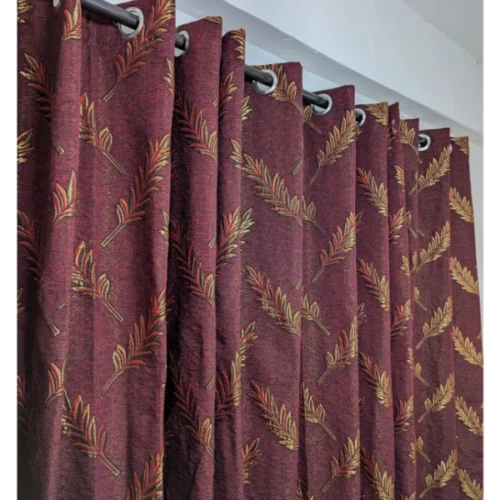 dreambeddingstore.com - Curtain