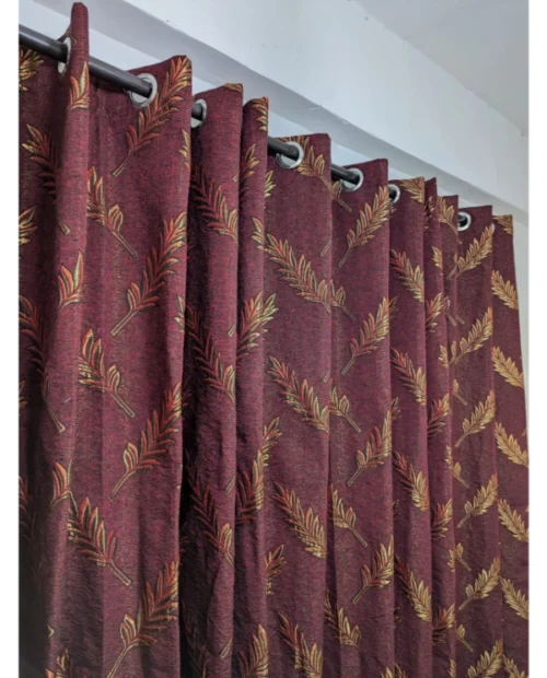 dreambeddingstore.com - Curtain dreambeddingstore.com - Curtain