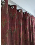 dreambeddingstore.com - Curtain