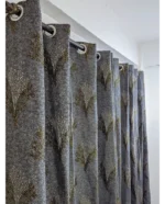 dreambeddingstore.com - Curtain
