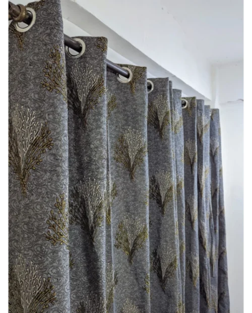 dreambeddingstore.com - Curtain