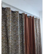 dreambeddingstore.com - Curtain