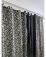 dreambeddingstore.com - Curtain