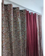 dreambeddingstore.com - Curtain