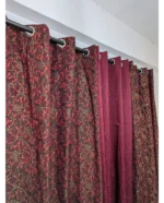 dreambeddingstore.com - Curtain