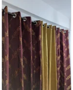 dreambeddingstore.com - Curtain