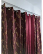 dreambeddingstore.com - Curtain