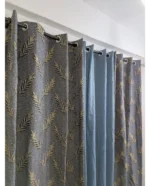 dreambeddingstore.com - Curtain