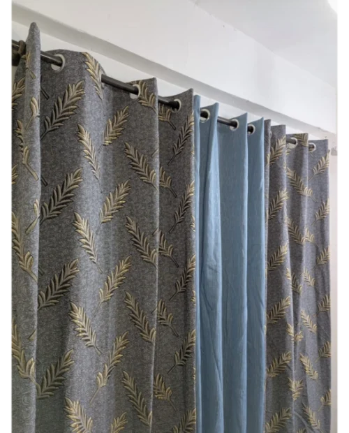 dreambeddingstore.com - Curtain dreambeddingstore.com - Curtain