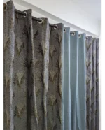 dreambeddingstore.com - Curtain