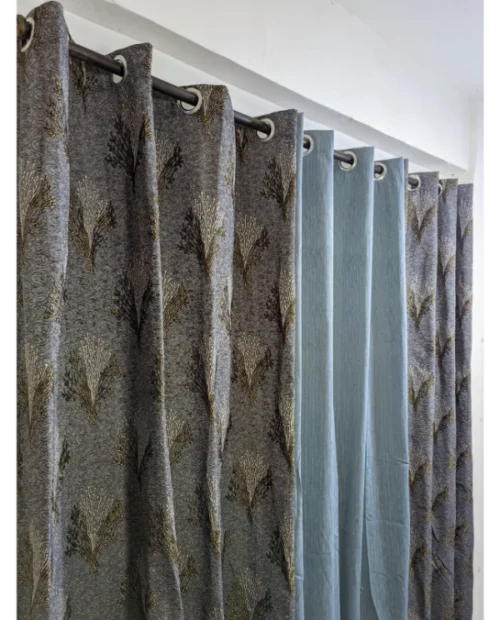 dreambeddingstore.com - Curtain