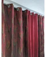 dreambeddingstore.com - Curtain
