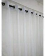 dreambeddingstore.com - Curtain