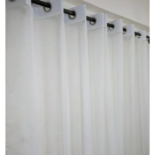 dreambeddingstore.com - Curtain