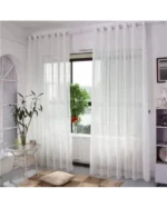 dreambeddingstore.com - Curtain