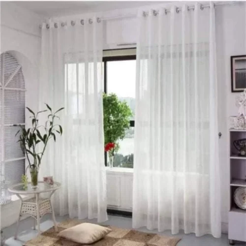 dreambeddingstore.com - Curtain