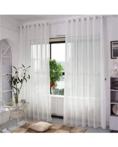 dreambeddingstore.com - Curtain